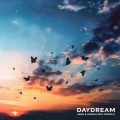 SABAI、Hoang、Ridgely - Daydream