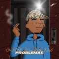 RUEMIX - Problemas (Explicit)