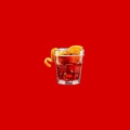 NEGRONI SBAGLIATO (Explicit)