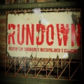 Rundown (feat. KrispyLife Kidd, Icewear Vezzo, YN Jay, Louie Ray & RMC Mike)(Explicit)