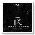 Expowzza - TIK