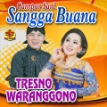 Campursari Sangga Buana、iTOK、Putri - Golek Utangan [feat. Itok & Putri]