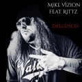 Influences (feat. Rittz)(Explicit)