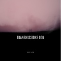 Density & Time - Torsion