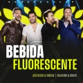 Bebida Fluorescente (Ao Vivo)