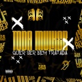 Toda mulher quer ser bem tratada (Explicit)