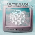 Gwyntendo64、Gwyneth Okerstrom - OTTOMAN
