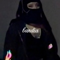 bandía (Explicit)