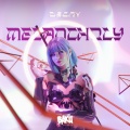 Melancholy