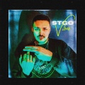 Sarc、Sikrach - STGO VIBE$