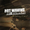 Not Waving But Drowning - Black Metal