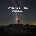 Paseo Sonoro - Where’s the Peace?