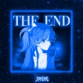 Smoke. - The End.