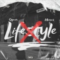 Gyaan、Manas - LIFESTYLE