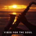 Jazz Relax Academy - Cozy Tunes