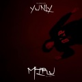 Yunly - MIRU