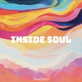 Inside Soul