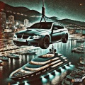 Dj Belite、GANGSTER RIDE、Nate Dogg、Xzibit - Respect Pt. 3