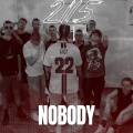 mlodyAndy - F r e e s t y l e2 0 2 3