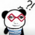 B.D - 嘟滴嘟滴当当