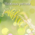 Красивая оркестровая классическая музыка - Тихие волны