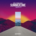 Lovee、Jethro、Jessi G - Summertime Sadness