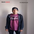 martin gabriel - Feelings
