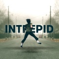 Interpid