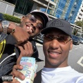 LeakDima、Leakplatina - Lebasi: Swagg Tipo Iluminati