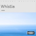 Whistle