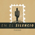 En el Silencio