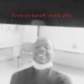 KeyDaDemon - Rack city