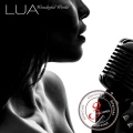 Lua de Morais、Alberto Faraggi - Fly me to the moon
