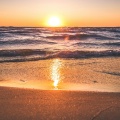 Horizon Dreams