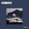 Romantis