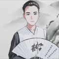 野鹤YL - 莽撞人！
