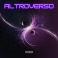 Altroverso (Explicit)