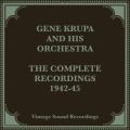 The Complete Recordings, 1942-45 (Hq Remastered 2024)