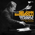 john barbirolli - II. Marcia funebre. Adagio assai