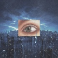Ben Beal、Cole Bauer、elijah who - Brooklyn