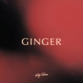 Ginger