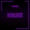 FanEOne、Бунов Иван Вячеславович - Malice