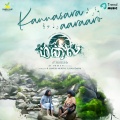 Kannasara Aaraaro (From 