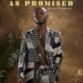 King Promise - I Tried