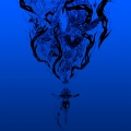 Anarchist Sanctuary、asteria - MONSTER