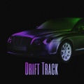 degree - Drift Track