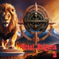 Iron Harmony M2 - War Cry of Tarnovo