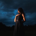 Clare - Il tuo lamento