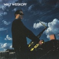 Walt Weiskopf - Intuition