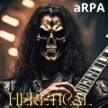 Heretical